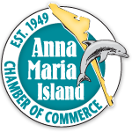 Anna Maria Island Chamber Of Commerce